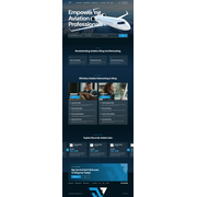 Reviewed design