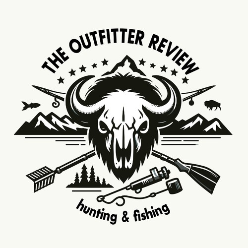 The Outfitter Review