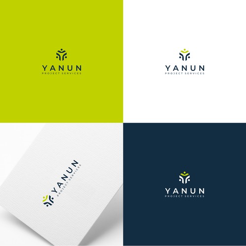 Yanun