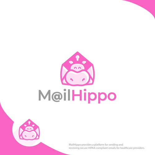 MailHippo