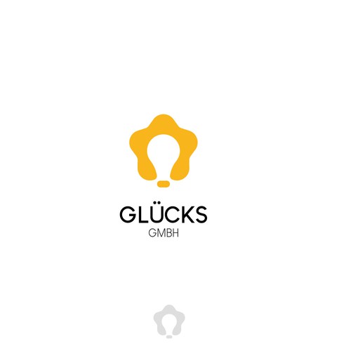 Glucks