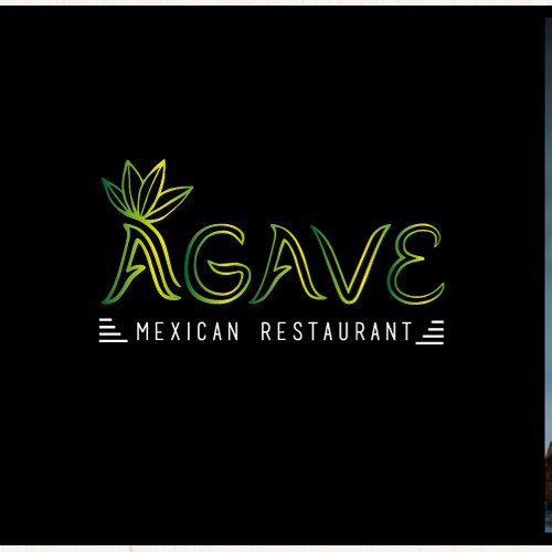 Agave Mexican Restaurant