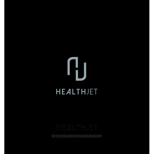 HEALTHJET