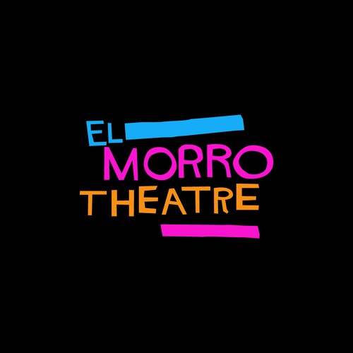 El Morro Theatre