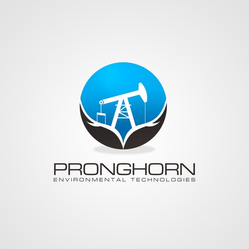 Pronghorn
