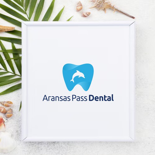 Aransas Pass Dental