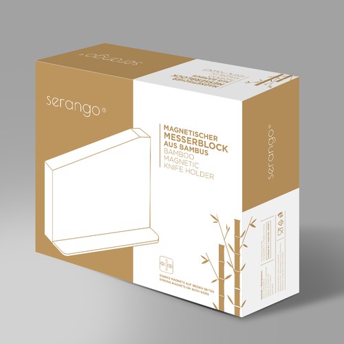 Packaging