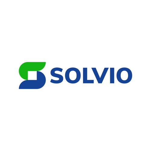 Solvio