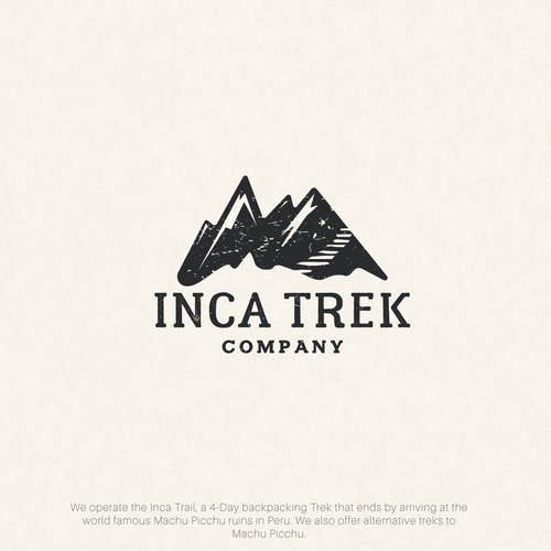  Inca Trek