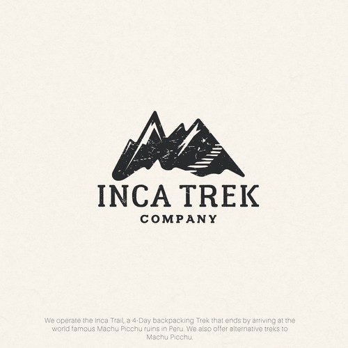  Inca Trek