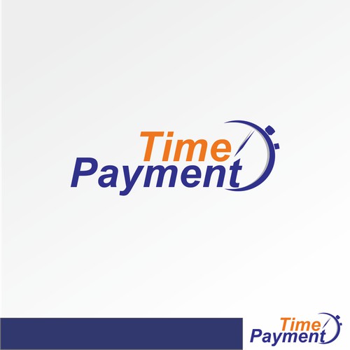 Tine Payment
