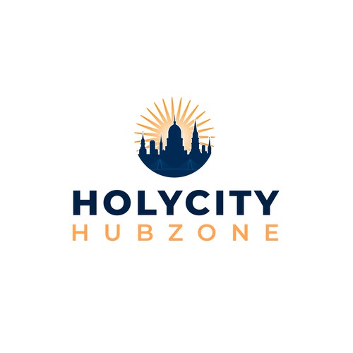 holycity
