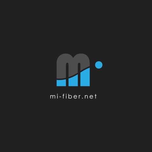 MI-FIBER.NET