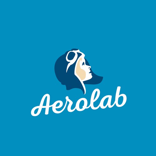 Aerolab. Air travelling services
