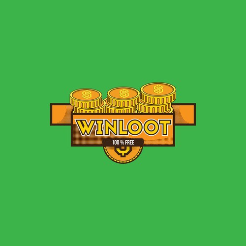 WINLOOT