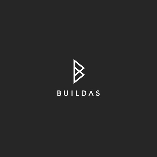 BUILDAS LOGO