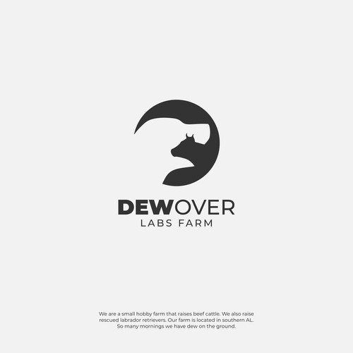 DEWOVER
