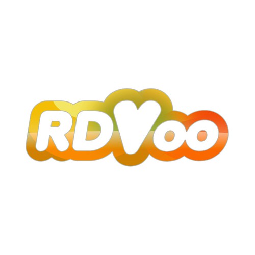 Logo Design wanted for mobile matchmaking service