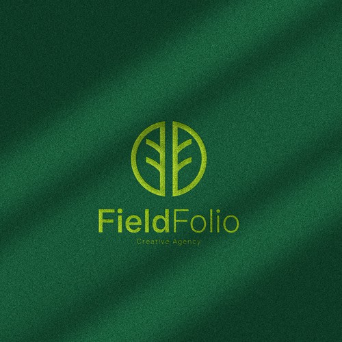 Field Folio | Brand Design