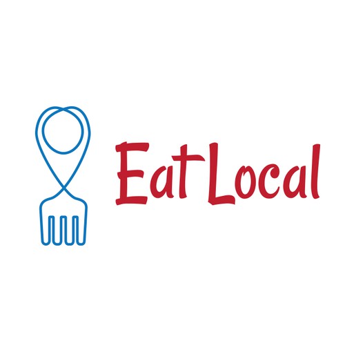 San Francisco startup (soon to be national brand) needs your talent: EAT LOCAL