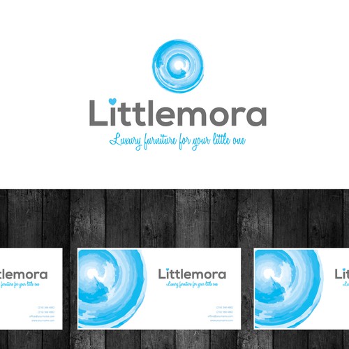 Littlemora