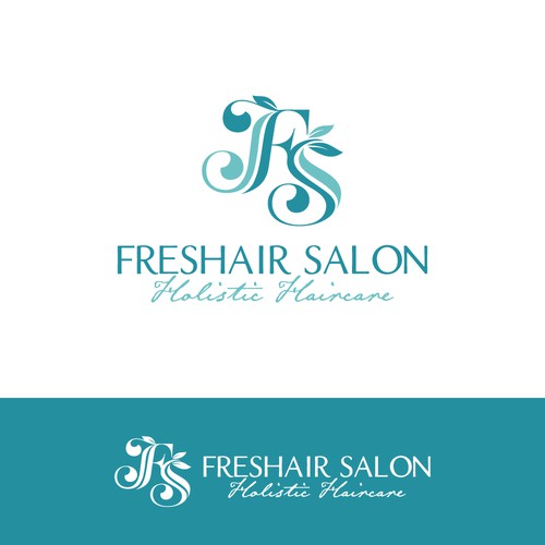 Freshair Salon