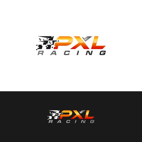 PxlRacing