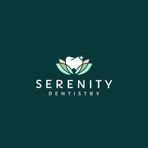 Dental Logo