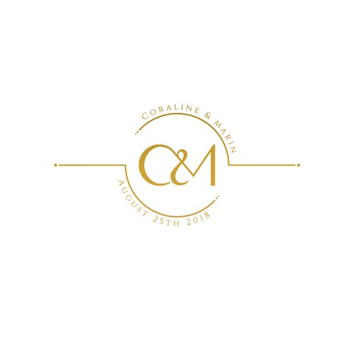 Logo concept
