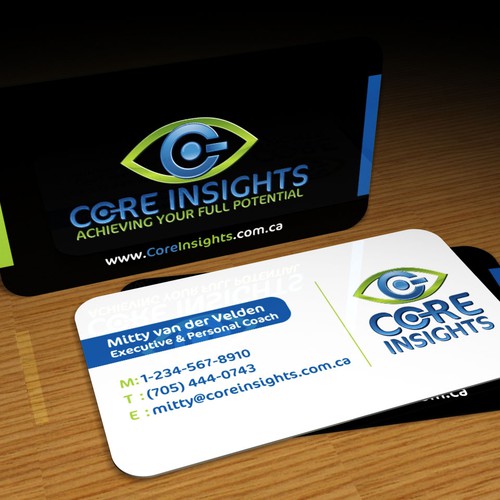 Core Insights