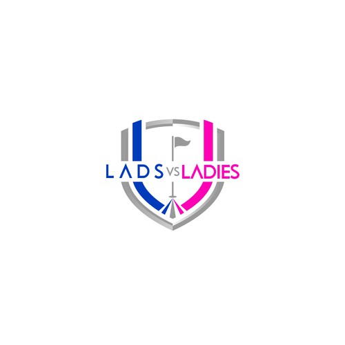 Lads vs Ladies
