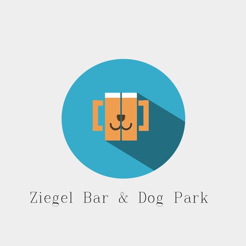 Ziegel Bar and Dog Park