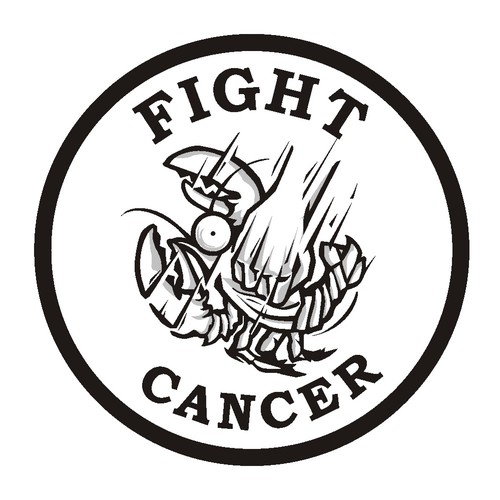 Fight Cancer