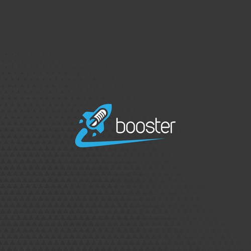 Booster