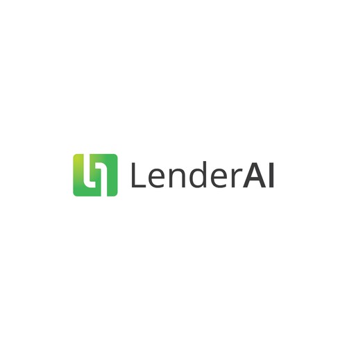 Lender