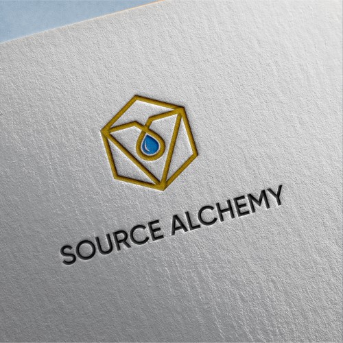 Source Alchemy