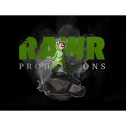 Reviewed design