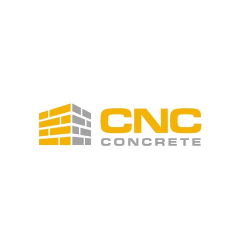CNC Concrete