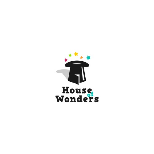 House of wonders