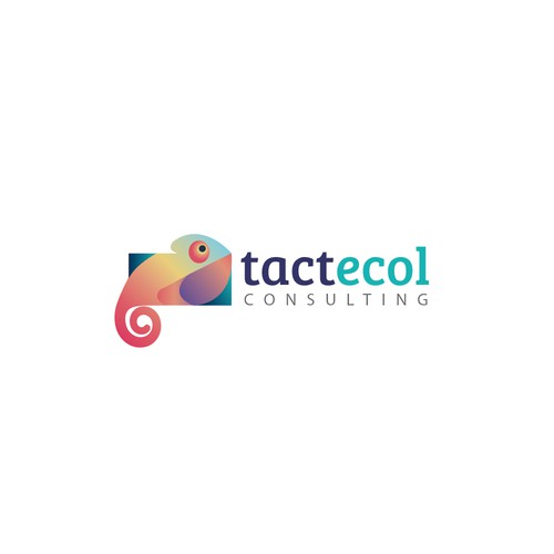 Tactecol