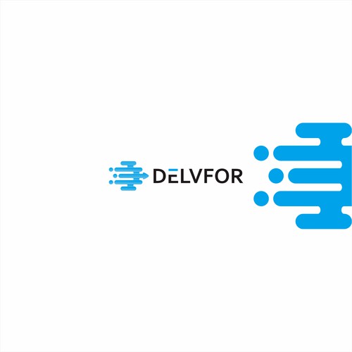 DELVFOR