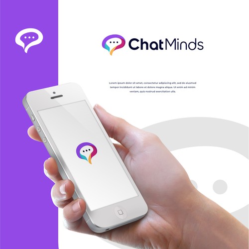 Chat Minds
