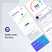 Reviewed design