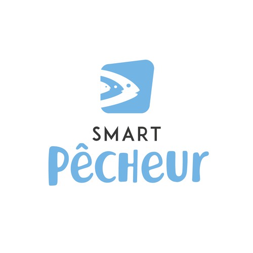 Smart Pecheur