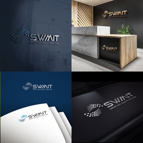 SWMIT