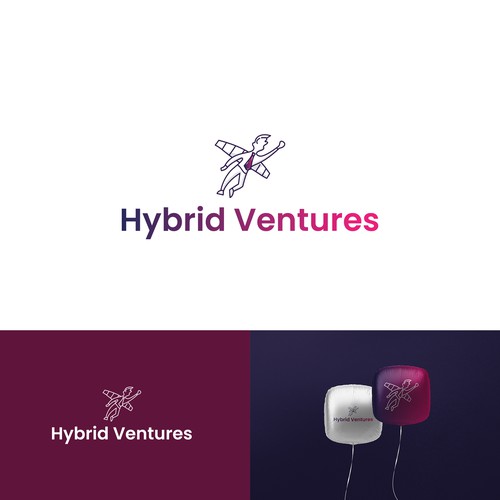 Hybrid Ventures