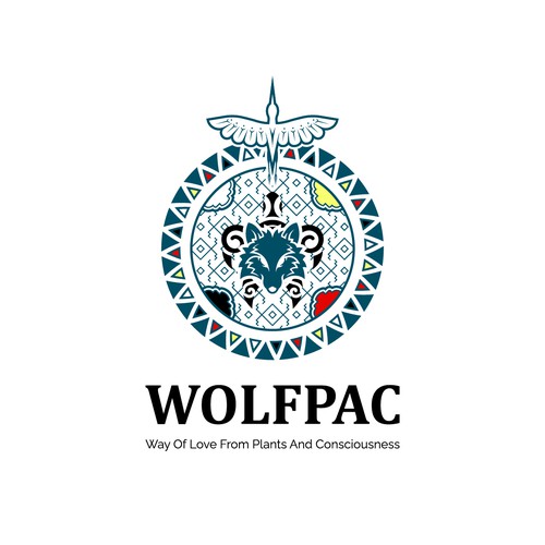 Wolfpac