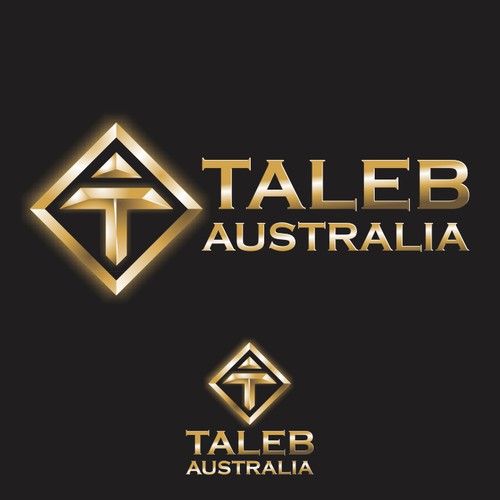 Taleb Australia