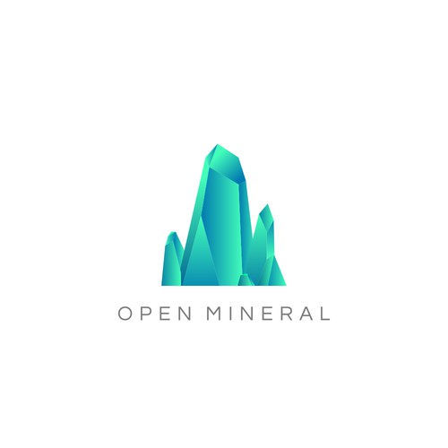 Open Mineral