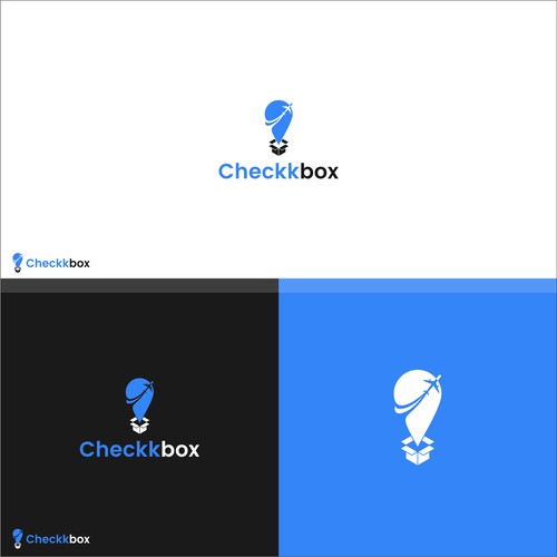 Checkkbox
